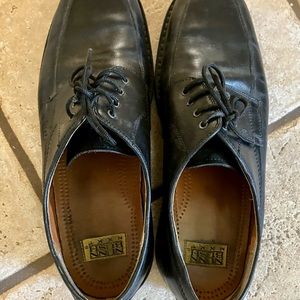 Nunn Bush Dress Shoes
